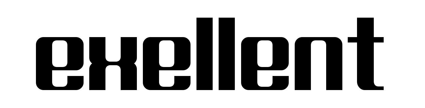 Exellent